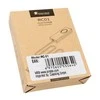 Jonsbo RC01 Controller, ARGB - juoda