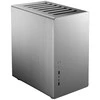 Jonsbo RM2 PC-kompiuterio korpusas, Midi-Tower, ATX – sidabro spalvos