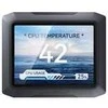 Jonsbo TF3-360SCBN AIO Cooler, ARGB – 360mm, Juodas