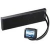 Jonsbo TF3-360SCBN AIO Cooler, ARGB – 360mm, Juodas
