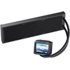 Jonsbo TF3-360SCBN AIO Cooler, ARGB – 360mm, Juodas