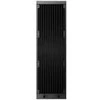 Jonsbo TF3-360SCBN AIO Cooler, ARGB – 360mm, Juodas