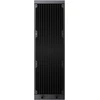 Jonsbo TF3-360SCBN AIO Cooler, ARGB – 360mm, Juodas