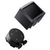 Jonsbo TF3-360SCBN AIO Cooler, ARGB – 360mm, Juodas