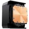 Jonsbo TF3-360SCBN AIO Cooler, ARGB – 360mm, Juodas