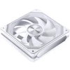 Jonsbo XA-120 Fan, PWM, ARGB – 120mm, baltas