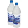 Kein Hersteller Destilliertes Wasser (DIN 13060, DIN 43530 & EN 285) - 2x 1 Liter