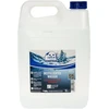 Kein Hersteller Distilled water (DIN 13060, DIN 43530 & EN 285) – 5 litres