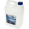 Kein Hersteller Distilled water (DIN 13060, DIN 43530 & EN 285) – 5 litres