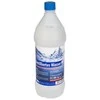 Kein Hersteller Distilled water (DIN 13060, DIN 43530 & EN 285) – 1 litre