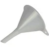 Kein Hersteller Plastic funnel