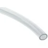Kein Hersteller PUR hose 10/8mm clear – 1m