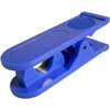 Kein Hersteller Tube cutter