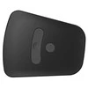 Namų kino sistema Creative - Stage Air V2 Compact Under-monitorius Soundbar, Juodas
