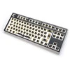 Klaviatūra Ducky One 3 Hot-Swap Barebone, TKL – ISO išdėstymas