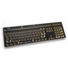 Klaviatūra Ducky One 3 Hot-Swap Barebone – ANSI išdėstymas