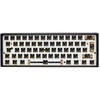 Klaviatūra Ducky One 3 Hot-Swap Barebone, Mini – ISO išdėstymas