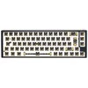 Klaviatūra Ducky One 3 Hot-Swap Barebone, SF – ISO išdėstymas