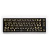 Klaviatūra Ducky One 3 Hot-Swap Barebone, SF – US išdėstymas
