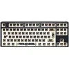 Klaviatūra Ducky One 3 Hot-Swap Barebone, TKL – ISO išdėstymas