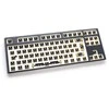 Klaviatūra Ducky One 3 Hot-Swap Barebone, TKL – ISO išdėstymas