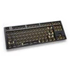 Klaviatūra Ducky One 3 Hot-Swap Barebone, TKL – ANSI išdėstymas