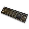 Klaviatūra Ducky One 3 Hot-Swap Barebone – ANSI išdėstymas