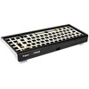Ducky Tinker 65 Barebone klaviatūra Gaming USB Niemiecki Juodas