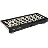 Ducky Tinker65 Barebone žaidimų klaviatūra ANSI išdėstymas