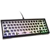 Ducky Tinker65 Barebone žaidimų klaviatūra ANSI išdėstymas