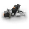 Pelė Endgame Gear OP1 2-switch set – Omron 60m 45-75gf
