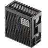 King Kits HAVN HS 420 VGPU PC-Gehäuse + PHANTEKS Glacier One 420D30 X2 DRGB AiO Wasserkühlung - 420mm, juodas