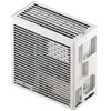 King Kits HAVN HS 420 VGPU PC-Gehäuse + PHANTEKS Glacier One 420D30 X2 DRGB AiO Wasserkühlung - 420mm, baltas