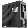 King Kits HAVN HS 420 VGPU PC-Gehäuse + PHANTEKS Glacier One 420D30 X2 DRGB AiO Wasserkühlung - 420mm, juodas