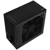 King Kits Kolink Enclave 80 PLUS Gold įkroviklis, modular - 500 Watt mit Kaltgerätekabel