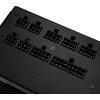 King Kits Kolink Enclave 80 PLUS Gold įkroviklis, modular - 500 Watt mit Kaltgerätekabel