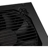 King Kits Kolink Enclave 80 PLUS Gold įkroviklis, modular - 500 Watt mit Kaltgerätekabel