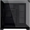 Lian Li O11 Vision Compact + TRYX PANORAMA ARGB Complete Vanduo Cooling - juodas, 360mm