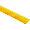 King Kits Medium Sleeve Set - yellow