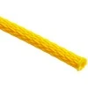 King Kits Medium Sleeve Set - yellow