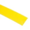 King Kits Medium Sleeve Set - yellow
