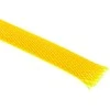 King Kits Medium Sleeve Set - yellow
