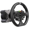 Nitro Concepts C-Racer and MOZA R3 Racing (XBOX, PC) Bundle