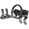 Nitro Concepts C-Racer and MOZA R3 Racing (XBOX, PC) Bundle