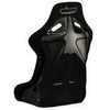 King Kits „Nitro Concepts E-Racer x Simagic Competition Pro“ paketas