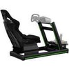 King Kits „Nitro Concepts E-Racer x Simagic Competition Pro“ paketas