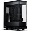 PHANTEKS Evolv X2 + TRYX PANORAMA SE ARGB Complete Vanduo Cooling - juodas, 360mm