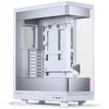 King Kits PHANTEKS Evolv X2 + TRYX PANORAMA ARGB Komplett-Wasserkühlung - baltas, 360mm