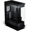 PHANTEKS Evolv X2 + TRYX PANORAMA ARGB Complete Vanduo Cooling - juodas, 360mm