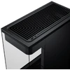 PHANTEKS Evolv X2 + TRYX PANORAMA SE ARGB Complete Vanduo Cooling - juodas, 360mm